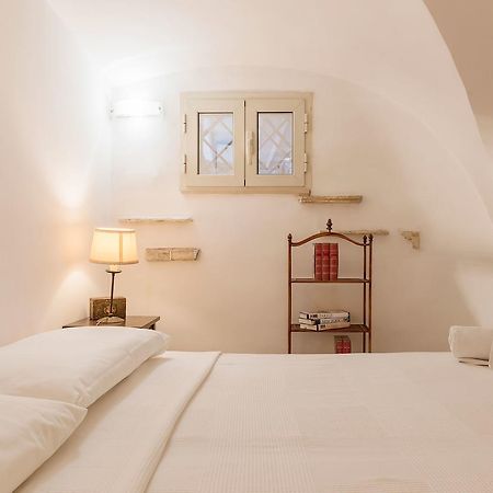 Sweet Little Suite Near Pantheon Rome Extérieur photo