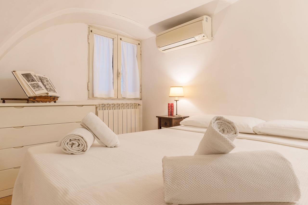 Sweet Little Suite Near Pantheon Rome Extérieur photo